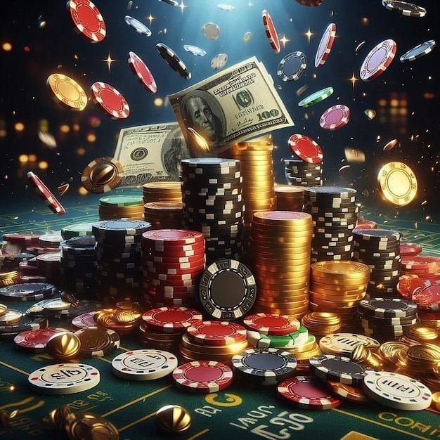 Giao diện game slot online keonha đa chủ đề dành cho người chơi Việt Nam