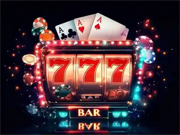 Danh mục chủ đề game slot online keonha đa dạng